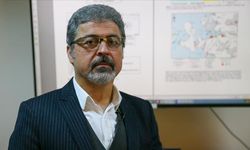 Uzman isimden kritik uyarı: Tek başına 6 büyüklüğünde deprem üretebilir