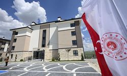 TOKİ 20 bin konut örnek dairesi açıldı: TOKİ 2+1 ve 3+1 evlerin içi nasıl?