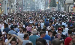 25 yeni il kurulacak mı? 25 yeni il düzenlemesi doğru mu? Açıklama geldi