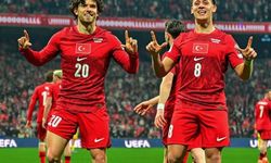 Türkiye Paraguay maçı ne zaman, saat kaçta ve muhtemel 11'ler belli oldu mu?