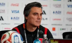 Vincenzo Montella görevi bıraktı mı? Vincenzo Montella istifa etti mi?