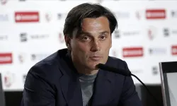 A Milli Takım'da Montella dönemi sona mı eriyor? Yeni teknik direktör adayları gündeme geliyor