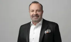 Türkiye'nin en zengin ismi değişti! Zirvede o isim var