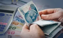Emekli olup çalışanlara kötü haber! Maaşlar kesilebilir
