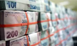 EYT'lilerin emeklilik şartları netleşti! SSK mı Bağ-Kur mu avantajlı?