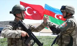 Yapay zeka 2050 yılının en güçlü on ülkesini sıraladı: Türkiye beşinci sırada