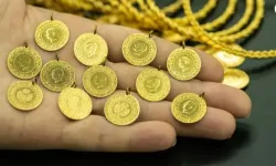 Altın piyasaları şaşırtmaya devam ediyor! Dev bankalar tahminlerini güncelledi