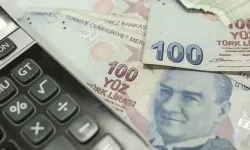 Milyonlarca çalışanı ilgilendiriyor! İşte kıdem tazminatında yeni rakamlar