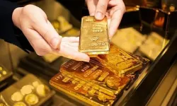 Altın fiyatları tarihi düşüşte! Kritik uyarı geldi