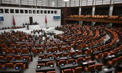 Öğrenci affından kimler yararlanacak? Öğrenci affı başvuru şartları