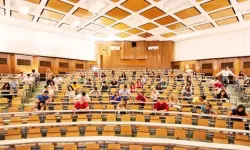 Yeni açılacak üniversite bölümleri hangileri? YÖK yeni önlisans ve lisans bölümleri açıklandı mı?