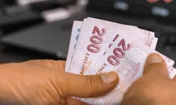 Emekli ve memur zamları belli oldu! İşte herkesin merak ettiği o rakamlar
