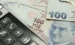 Emekli maaşlarında temmuz zammı ve ödeme takvimi kesinleşti