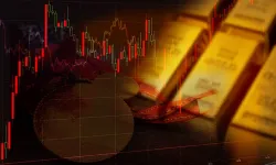 Dev bankalardan peş peşe altın kararı! İşte son beklentiler