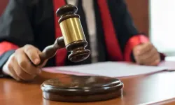 Milyonlarca çalışanı ilgilendiriyor! Yargıtay'dan emsal karar
