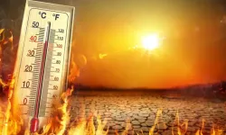 Süper El Nino için kritik uyarı! Dünyayı ve Türkiye'yi nasıl etkileyecek?
