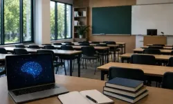 YKS tercihlerinde dijital dönüşüm: Üniversite adayları bu mesleklere yöneliyor