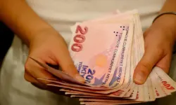 Emekli maaşını başka bankalara taşımak isteyenler dikkat! Promosyon miktarları değişti