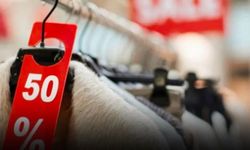 Ticaret Bakanlığı'ndan o etiketlere inceleme! Milyonlarca lira ceza kesildi