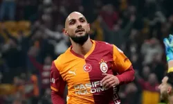 Ahmed Kutucu'nun yeni takımı belli oldu!
