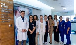 Kanser Araştırmasında Türkiye'den Önemli Başarı