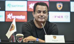 Trabzonspor'dan ayrılmıştı! Acun Ilıcalı'nın takımına gidiyor