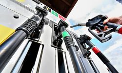 Benzine zam geliyor! O tarihte 1 lira 60 kuruş artacak