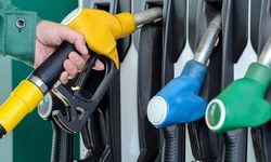 Akaryakıta zam geliyor! İşte güncel benzin ve motorin rakamları