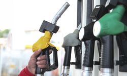 Akaryakıtta eşel mobil kuralı devam edecek mi? Uzman isim o senaryoyu açıkladı