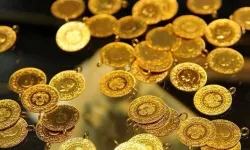 Uzman isimden gram altın senaryosu! Yıl sonunda ulaşacağı rakamı açıkladı