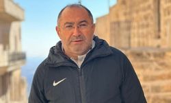 Muğlaspor Kulüp Müdürü Adem Korkmaz Anjiyo Oldu