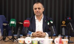 Muğlaspor’da futbolculardan Kıyanç’a: “Bedava oyna dense geliriz”