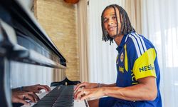 Nathan Ake’den Fenerbahçe ve Ederson açıklaması
