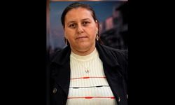 Ula’da 33 yaşındaki Ayşe Asma aranıyor