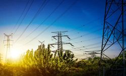 16 Temmuz Aydın Elektrik Kesintisi Listesi