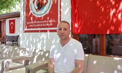 Muğlalı 15 Temmuz Şehidinin Ağabeyi O Geceyi Anlattı