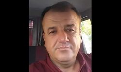 Seydikemer’deki Kazada Acı Kayıp