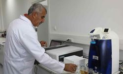 Muğla’da Toprak Analiziyle Tarımsal Verim Artıyor
