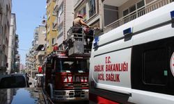 Öldü sanıldı, 110 kilometre uzakta ortaya çıktı