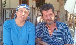 Akyaka’da 19 Yaşındaki Gençten Günlerdir Haber Yok