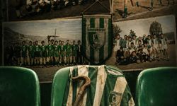 Bodrumspor'da Vefa Tribünü Başvuruları Başlıyor