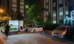 İşte O Kentte Kanlı 24 Saat: 4 Ayrı Cinayette 6 Kişi Hayatını Kaybetti