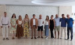 Siraç’ın Mücadelesine Ünlü İsimlerden Destek