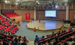 Bodrum Belediyesinde Acil Durum Eğitimi Tamamlandı