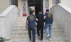 Muğla’da Haziran Ayında Aranan 594 Şahıs Yakalandı