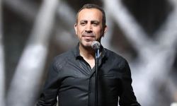 Haluk Levent hakkında gözaltı kararı