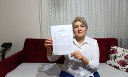 Muğla'da Anket Tuzağıyla İcralık Oldu