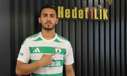 Fenerbahçe’den Muğlaspor’a Genç Stoper