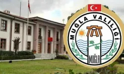 Muğla’da Aşırı Sıcaklara Karşı Yeni Tedbirler