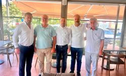 Muğla’da 8 eski CHP ilçe başkanı istifa etti